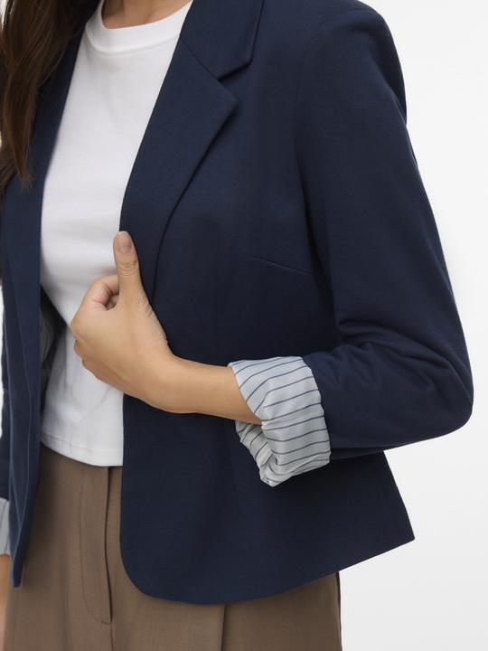 Image du produit Vero Moda Blazer Blazer (36)