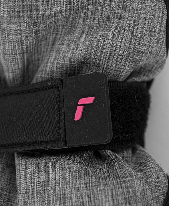 Produktbild Reusch Flash GORE-TEX JR (4)