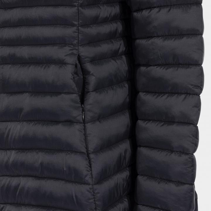 Produktbild Joma Urban V (L)