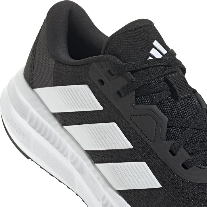Produktbild Adidas Galaxy 7 (38 2/3)