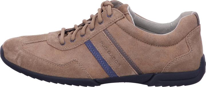 Image du produit Gabor 1137.10 - 61301 (46)