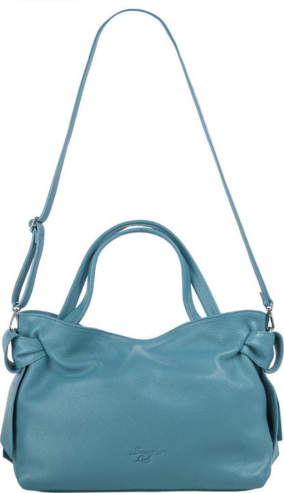 Produktbild Samantha Look Handtasche