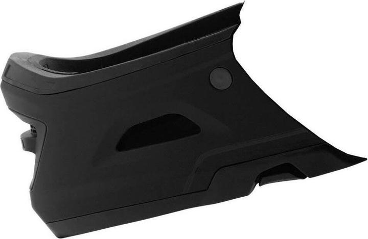 Actual product image Giro Switchblade Chinbar