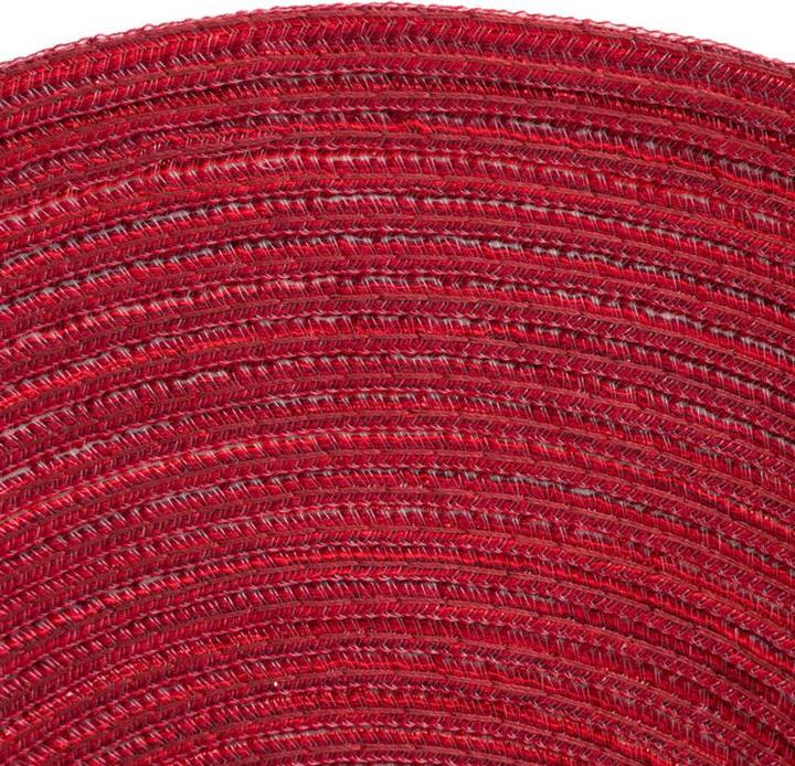 Image du produit Pichler Samba (38 cm)