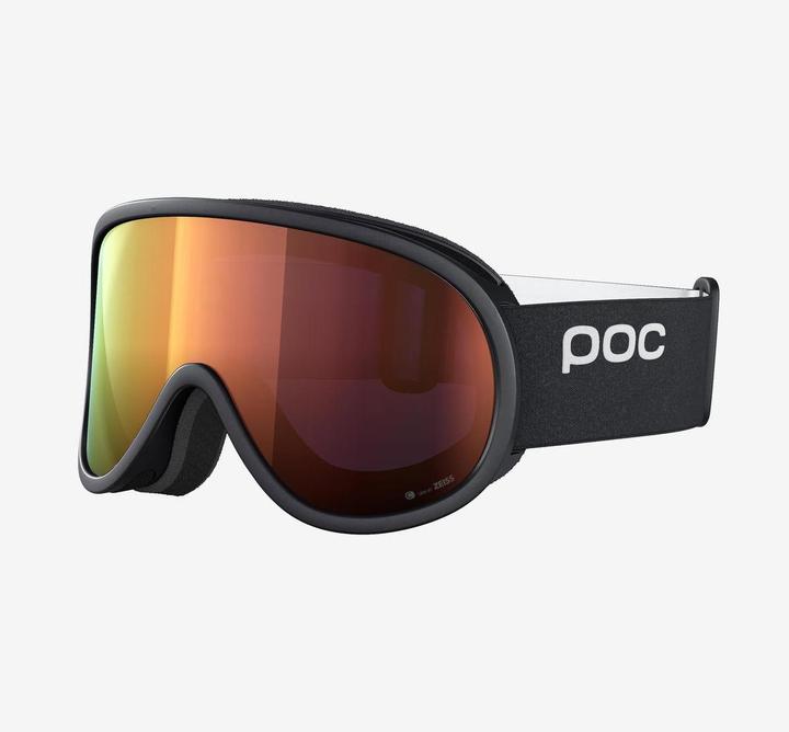Produktbild Poc Retina
