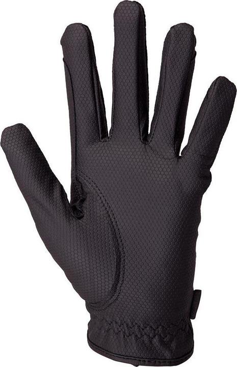 Produktbild BR Equestrian Equipment Durable Pro