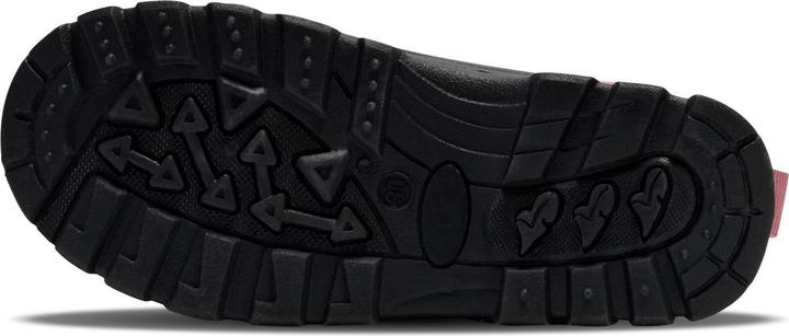 Produktbild hummel Icicle (25)