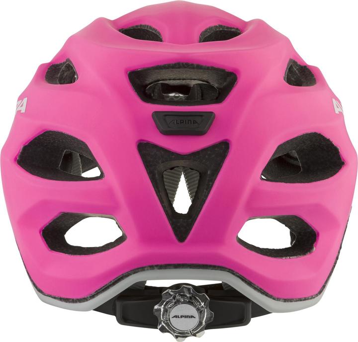 Productafbeelding ALPINA SPORTS Carapax (51 - 56 cm)