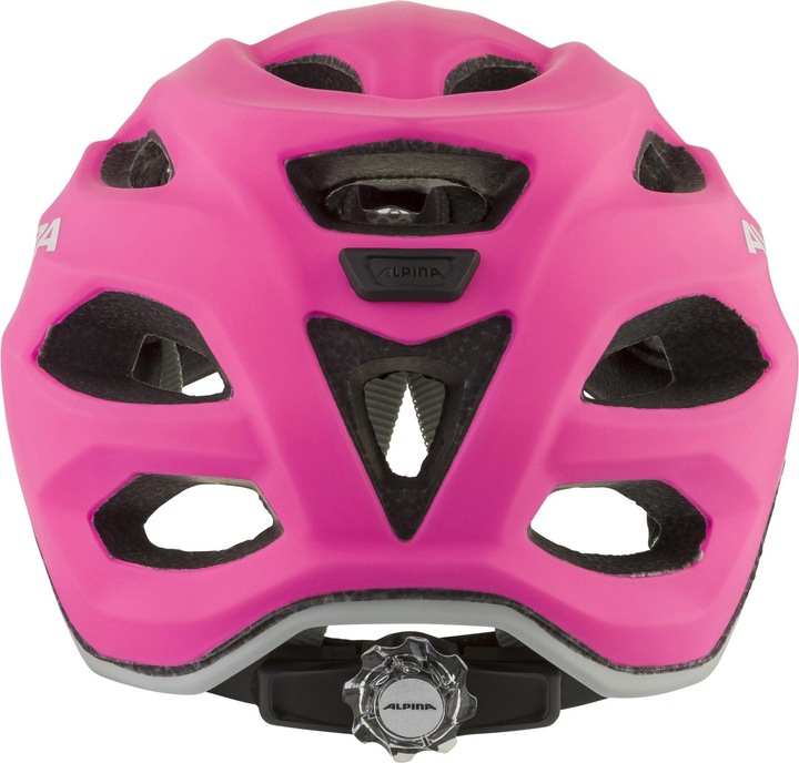 Image du produit ALPINA SPORTS Carapax (51 - 56 cm)