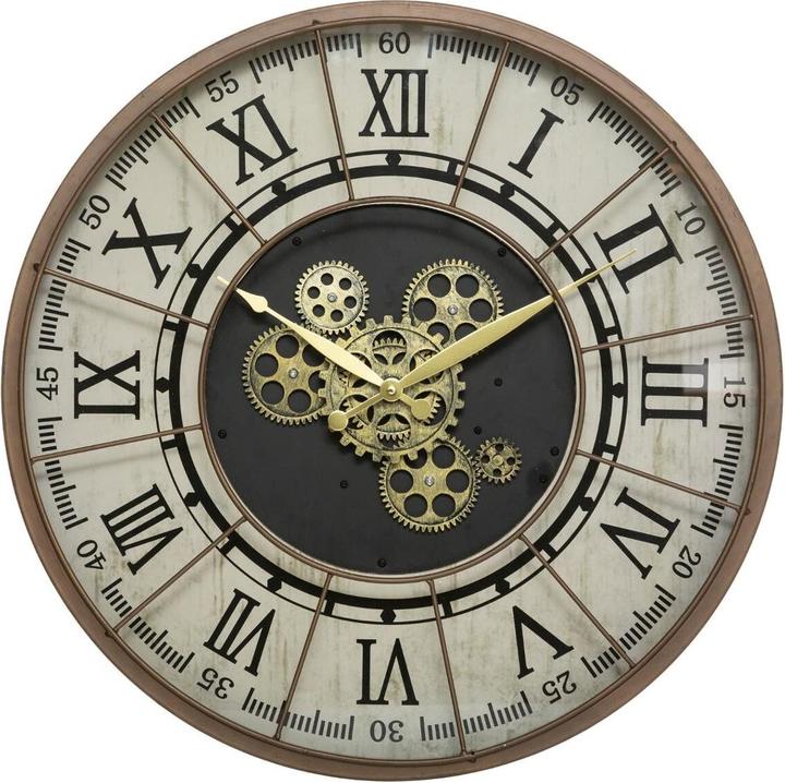 Produktbild Atmosphera 173941 (57 cm)