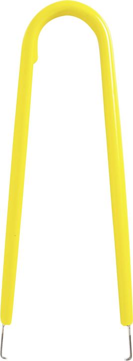 Produktbild Tru Components IC-Ausziehhilfe 1 St. TC-9201936 Passend für Gehäuse Halbleiter DIL