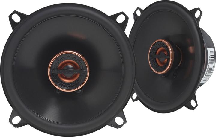 Produktbild Infinity 6.5" Koax Reference 6532EX (165 W, 16.51 cm)