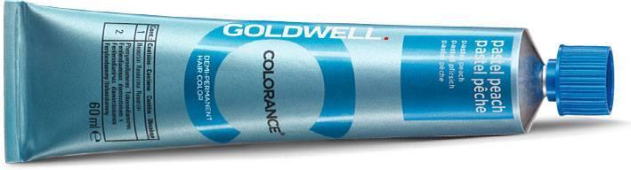 Image du produit Goldwell Colorance