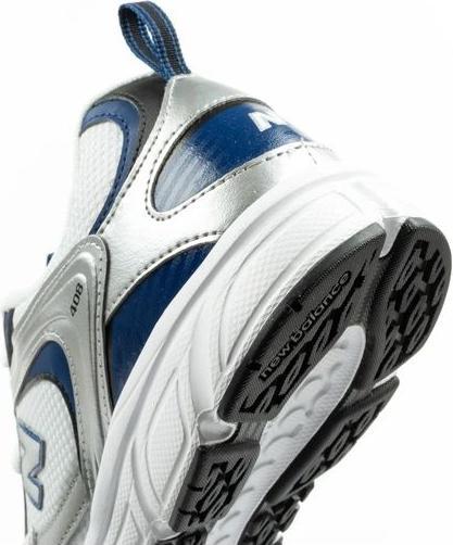 Image du produit New Balance U40825M - 408 (40)