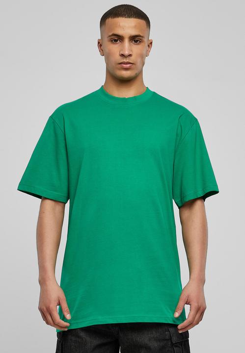 Produktbild Urban Classics Tall Tee - 3972 (S)