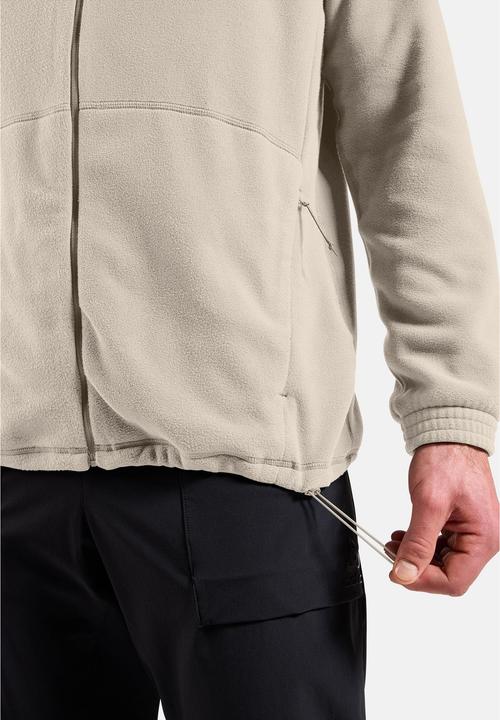 Produktbild Odlo Classic Fleece (S)