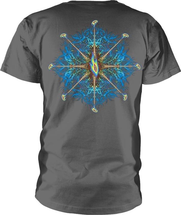 Produktbild Tool Nerve Ending F&B (L)