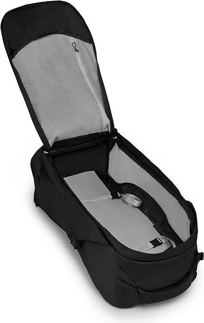 Produktbild Osprey Farpoint (66 l)