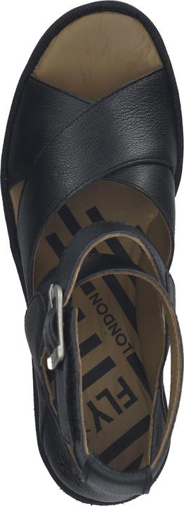 Image du produit Fly London Sandalen (36)