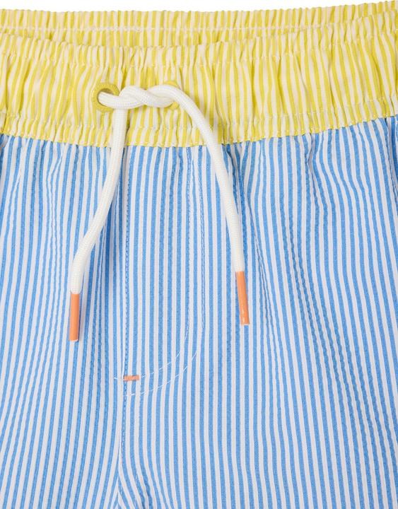 Produktbild Vertbaudet 1016039001 (128)