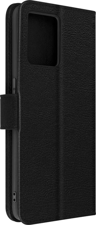 Actual product image Avizar Chester Series (Oppo Reno 7)