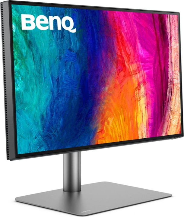 Produktbild BenQ PD2725U (3840 x 2160 Pixel, 27")