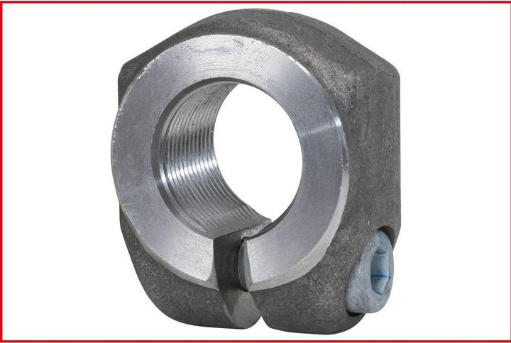 Actual product image KS Tools 460.5474 (56 mm)