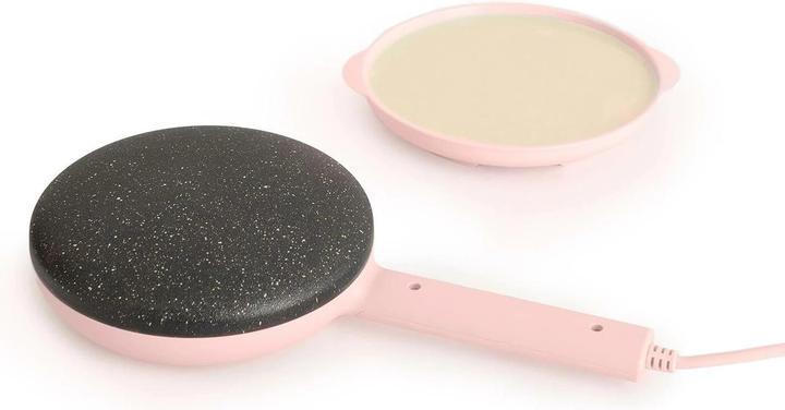 Image du produit Create Crêpière