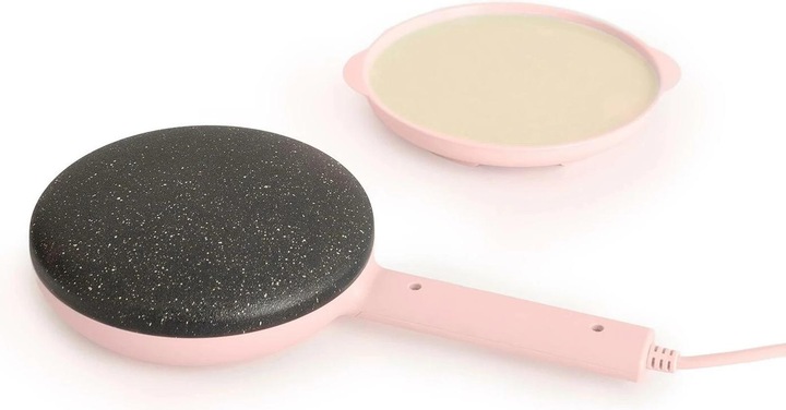 Produktbild Create Crêpe Maker