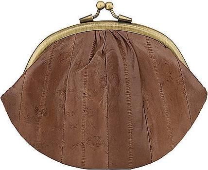 Actual product image Becksöndergaard Geldbörse Granny