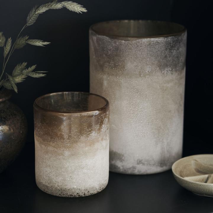 Produktbild House Doctor Mist (1 x, Ø 9.5 x 11.5 cm)