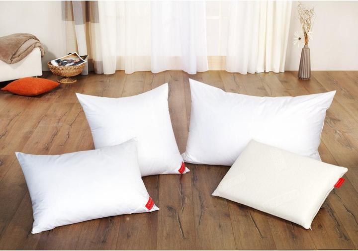 Image du produit Hefel Visco-Classic (50 x 70 cm)