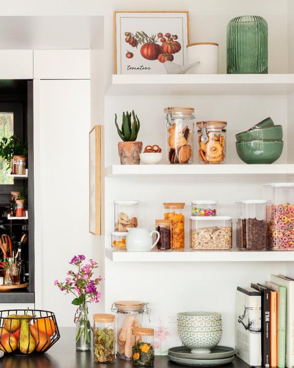 Actual product image micasa Danube (60 x 22 x 5 cm)