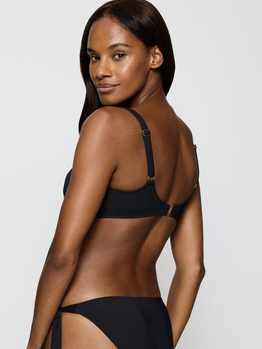 Produktbild Triumph Bügel-Bikini-Top Summer Twist (40 C)