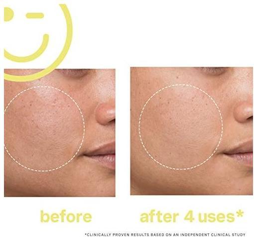 Actual product image Kate Somerville Mega-C (59.60 ml)