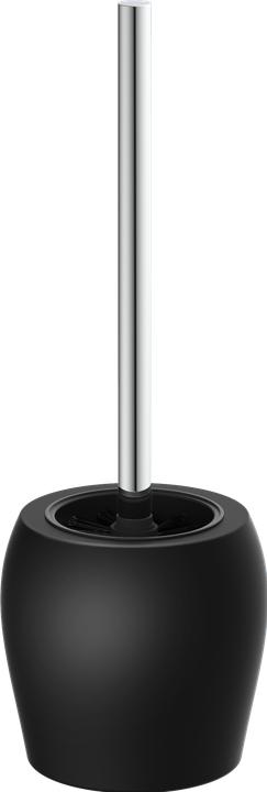 Produktbild Eisl WC Bürstenhalter