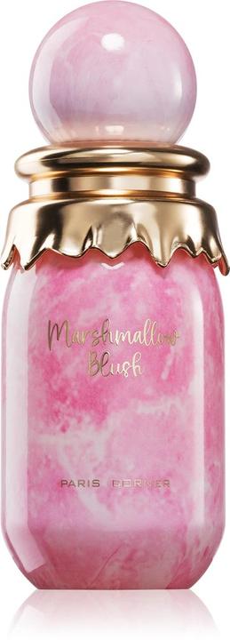 Produktbild Paris Corner Marshmallow Blush Eau De Parfum 50ml (Eau de Parfum, 50 ml)