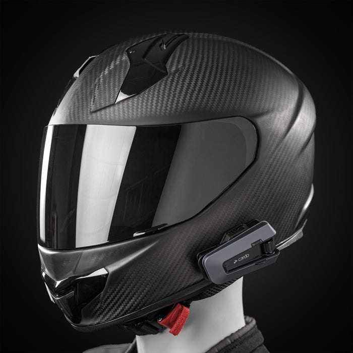 Produktbild Cardo Packtalk Edge (2er Set)