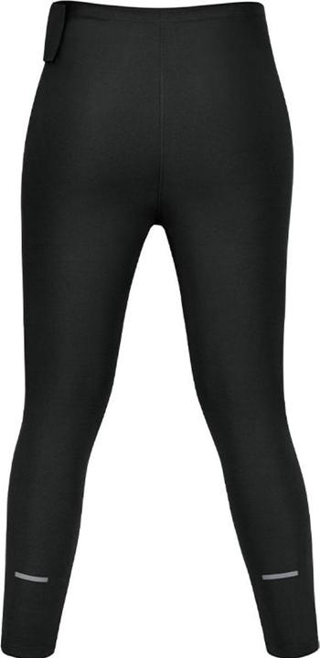 Image du produit Rdx Legging de Sudation Femme (XL)