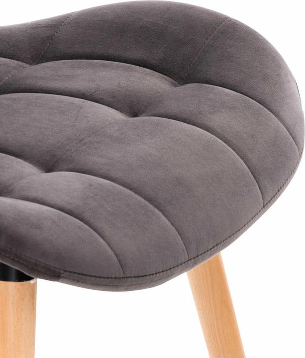 Produktbild CLP Elda Samt