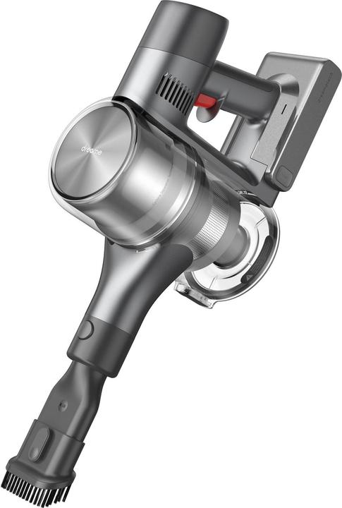 Immagine prodotto Dreame T30 Neo