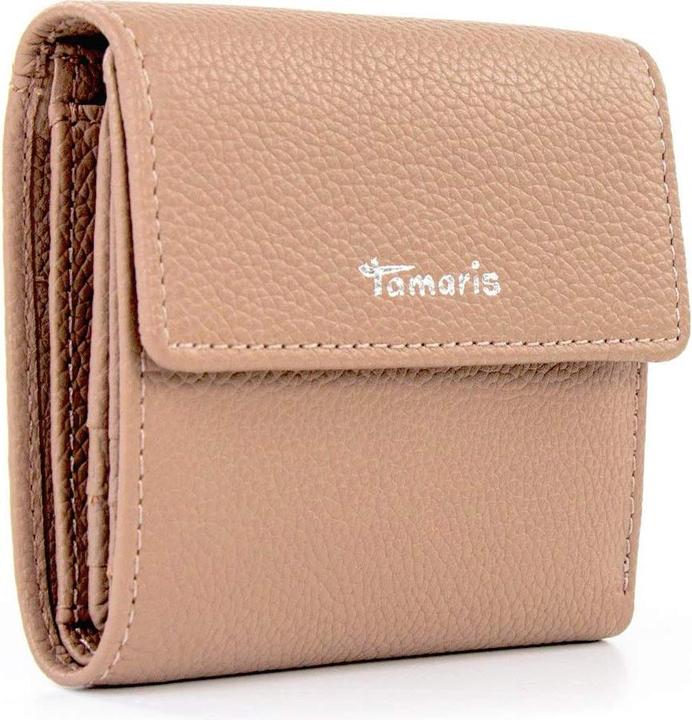 Image du produit Tamaris Amanda