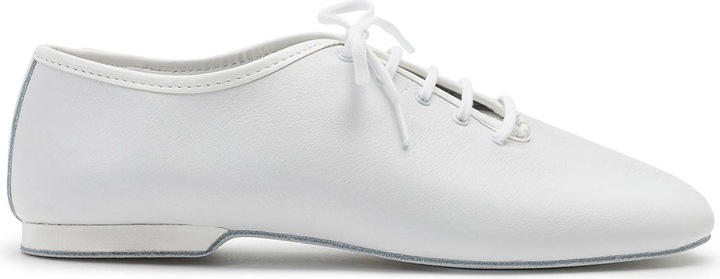 Produktbild Dancing Queens 550 Leder-Tanzschuhe (42)