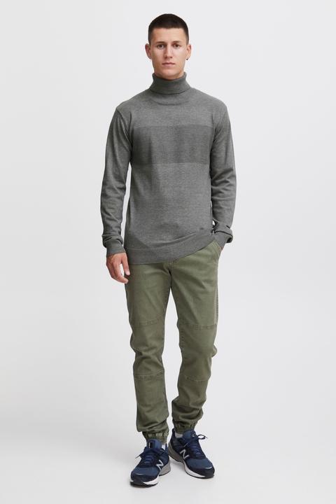 Produktbild Indicode IDErnetto 35425MM (3XL)