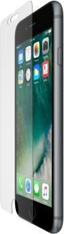 Actual product image Belkin Invisiglass Ultra (1 Piece, Apple iPhone 6s Plus, Apple iPhone 6 Plus)