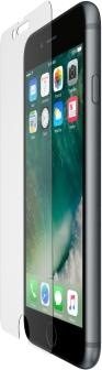 Immagine prodotto Belkin Invisiglass Ultra (1 Pezzo/i, Apple iPhone 6s Plus, Apple iPhone 6 Plus)