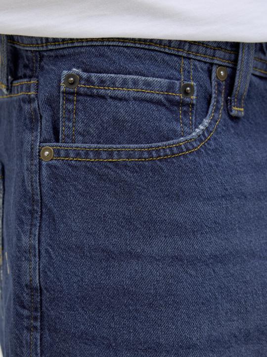 Image du produit Jack & Jones Loose Fit Loose Fit Shorts Loose Fit Shorts (S)