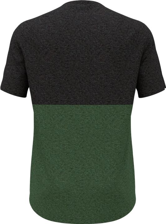 Produktbild Odlo T-shirt crew neck s/s RIDE 365 (XL)