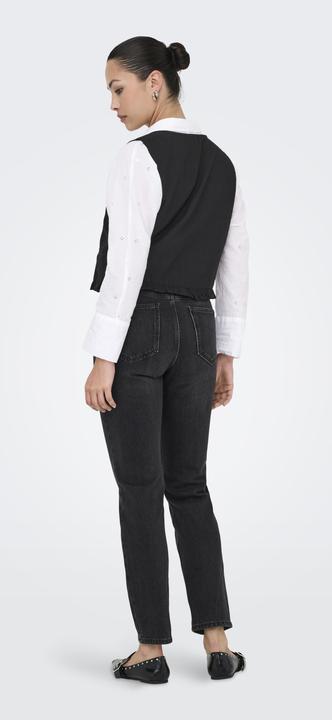 Actual product image Only ONLJAKIRI Weste Weste (XS)