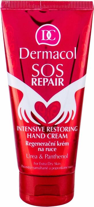 Produktbild Dermacol SOS Repair (75 ml)